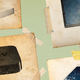 Image for article titled The Apple Products Most Overdue For an Update